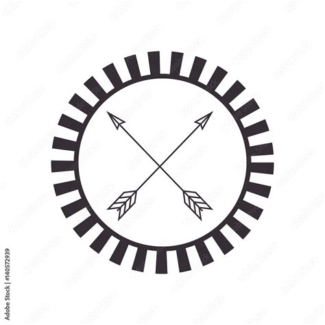 Circle Stamp Design 的图像结果