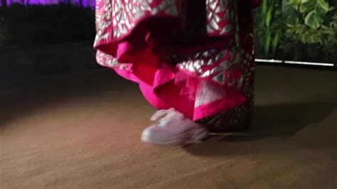 Image result for Indian Bride Entry Dance