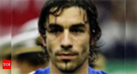 4 more foreign stars roped in for Indian Super League football ...