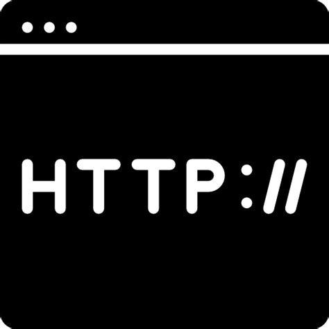 Image result for Icon for Encoding String Count