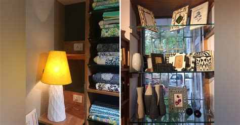 Freedom Tree, Bandra West | LBB