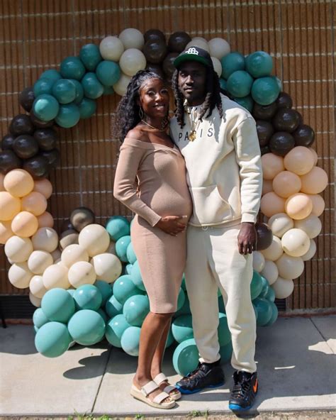 Cason Wallace Brother Keaton Wallace Is Playing In NBA G League ...