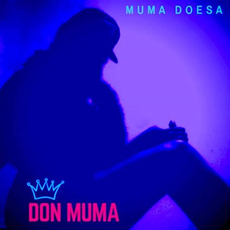 Muma Doesa 的图像结果