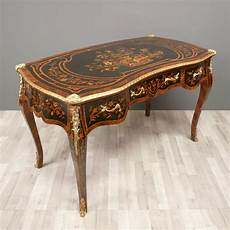 bureau style louis xv bureau louis xv louis xvi meubles de style bureau style louis xv bureau louis xv louis xvi meubles de style