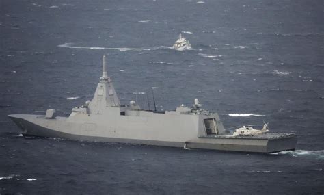Image result for 5 bodies found in wreck of Osprey