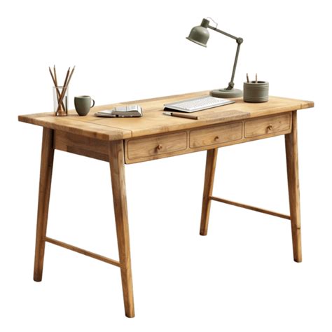 Coding Java Study Table PNG 的图像结果