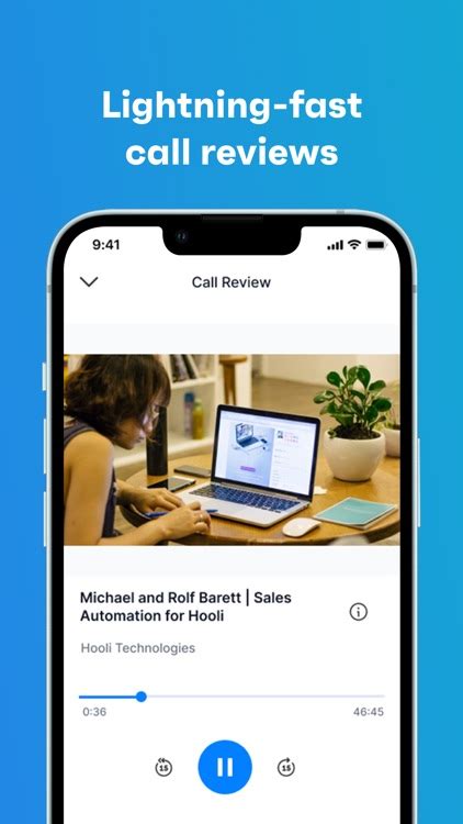 Image result for Clari Co-Pilot Notes