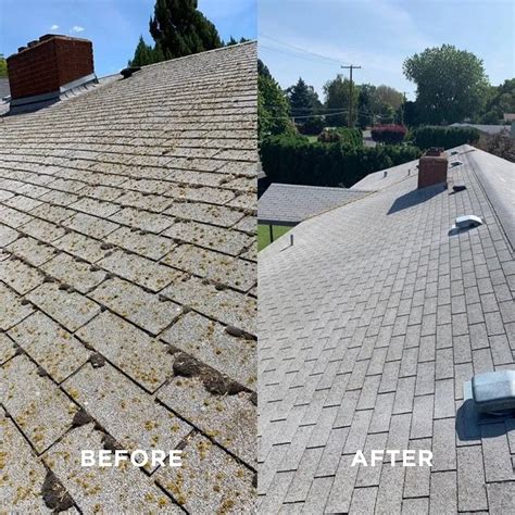 Is Roof Maxx Any Good