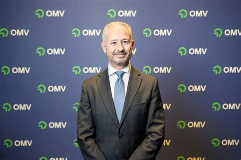 OMV Project Development Process 的图像结果