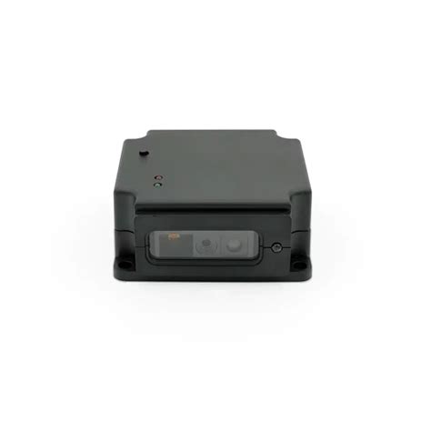 Probots BCR75 Barcode QR Code Scanner Module with USB UART Interface ...