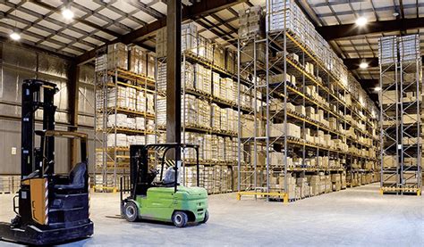 Xlink 的图像结果