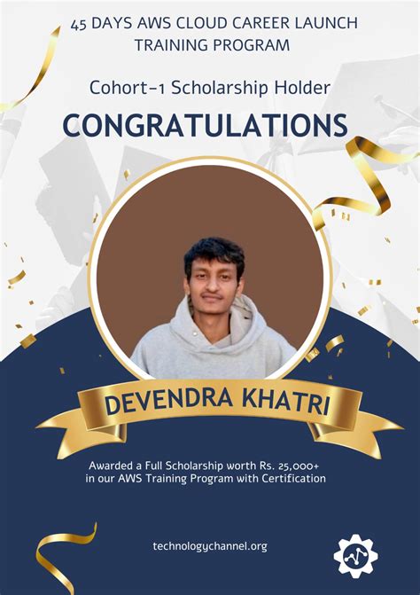 A few years ago, I didn’t have much no financial backing, no fancy gear ...