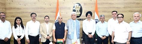 Latest News of J&K , Breaking News of J&K , Jammu News , Jammu and ...