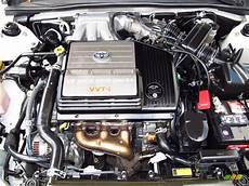 toyota avalon engine 2003 toyota avalon xls 3 0 liter dohc 24 valve v6 engine toyota avalon engine 2003 toyota avalon xls 3 0 liter dohc 24 valve v6 engine