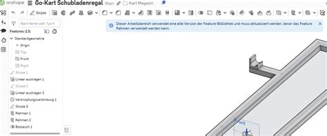 Image result for Teaching Tech Onshape Feature Script