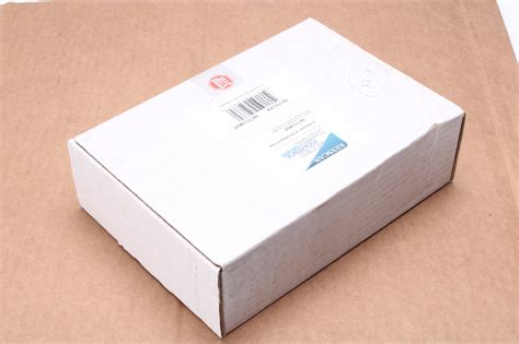 Image result for Netcom2p Programming