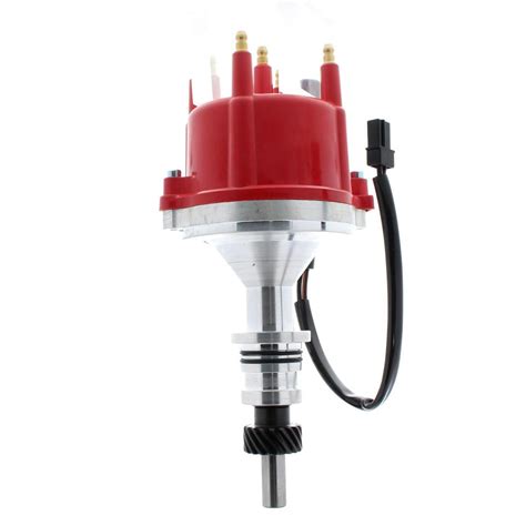 Image result for 2.5D Distributor