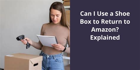 Image result for Amazon Return Box