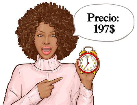 Curso-off | English Lab