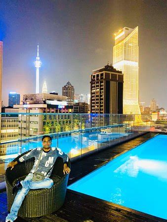 THE 10 BEST Budget Hotels in Singapore (with Prices) - Tripadvisor