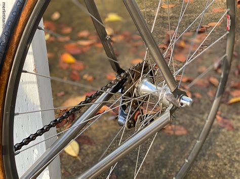 merlintitanium.com: merlin metalworks, arctos machine works & one-off ...