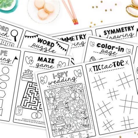 Image result for Wedding Lesson Worksheet