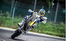 Husqvarna Fs 450 Wallpaper by 2015 Husqvarna Fs 450 Wallpaper Free Desktop Backgrounds Husqvarna Fs 450 Wallpaper