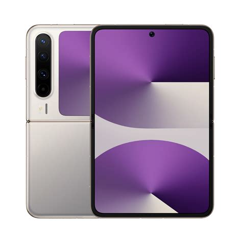 Huawei Mobile Phone 的图像结果