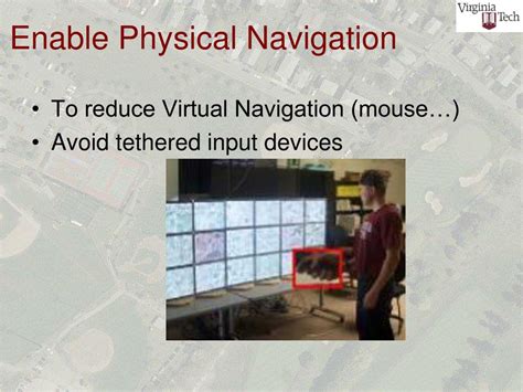 Internet Visualization High Resolution 的图像结果