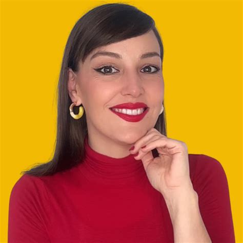 Practice 的图像结果