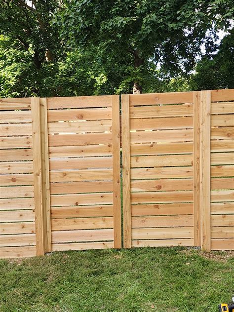 Image result for Postmaster Gate Build