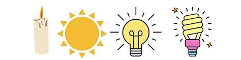 Class 6 Science Chapter 8 Question Answers - Light, Shadow and Reflections