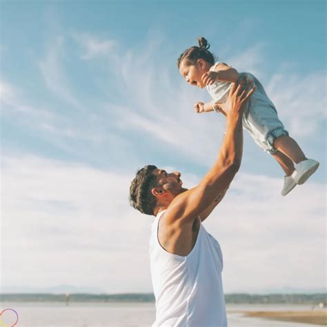 550+Best Father's Day Captions For 2025