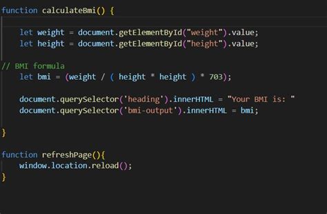 Image result for Uncaught TypeError Cannot Set Property innerHTML of Null