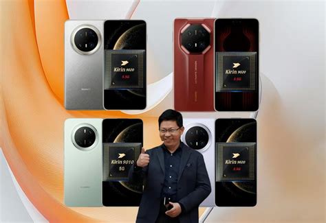 手机 的图像结果