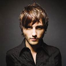 Haircut For Hair 2012 by Great Hairstyles Haircuts Haircuts For Summer 2012 Haircut For Hair 2012