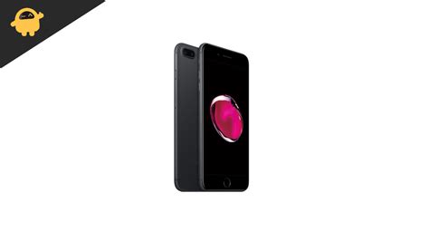 iPhone 7 Plus Tutorial 的图像结果