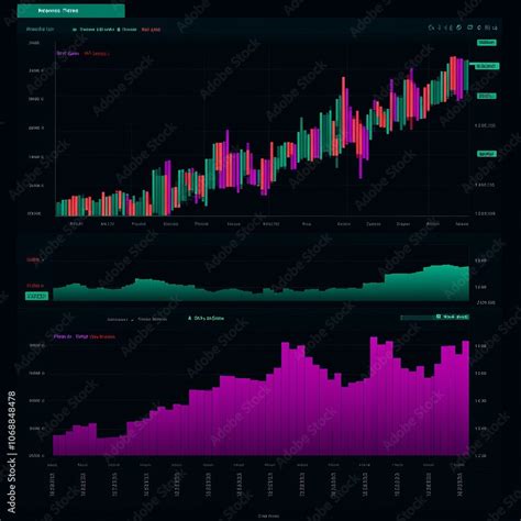Company Stocks 的图像结果