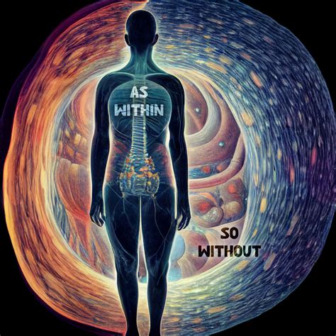 AUTHENTIC 🤗 Live in Alignment with your Unique Blueprint - Intention ...