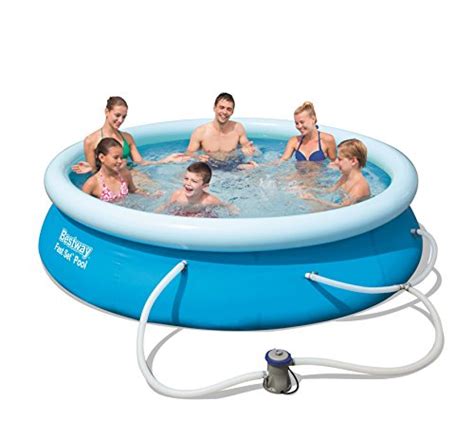 Image result for 10Ft Fast Set Pool