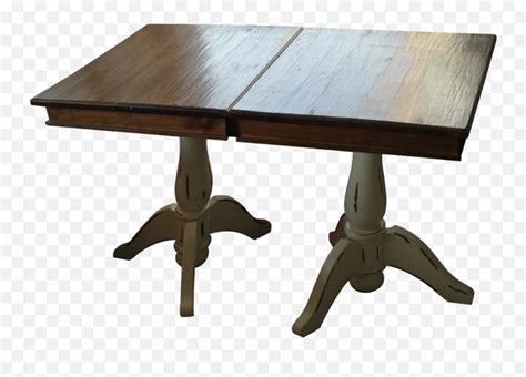 Vintage Cafe Table - Solid Png,Cafe Table Png - free transparent png ...