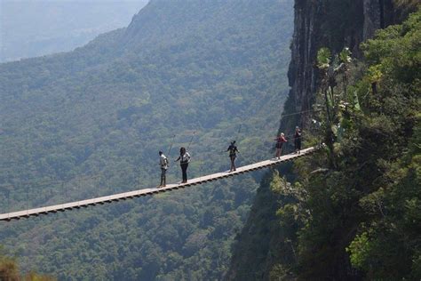 Mtarazi Falls | Attractions in Nyanga | byolife.co.zw