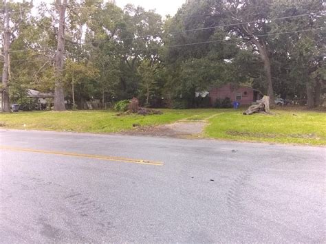 2648B Leeds Ave, North Charleston, SC 29405 | Trulia