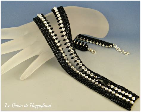 Image result for Zipper Pin Tutorial