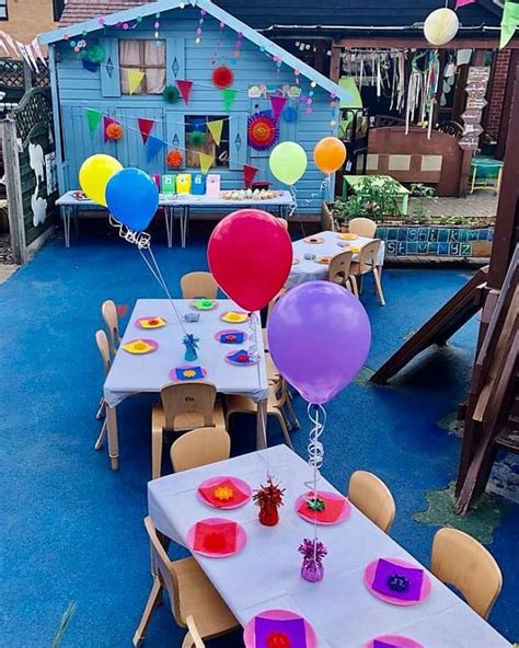 Early Years Graduation Activities and Leaver's Gifts Ideas