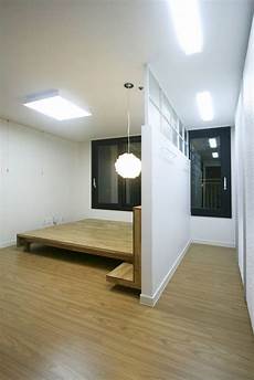 da letto con cabina armadio cabina armadio dietro al letto nel 2019 cabina armadio da letto con cabina armadio cabina armadio dietro al letto nel 2019 cabina armadio