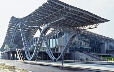 Design of Structures 的图像结果