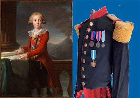 S.Messa in memoria di Re Francesco I di Borbone, del Soldato Napolitano ...