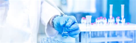 Microarray Kit 的图像结果