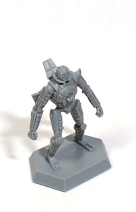 File:Alpha Strike Recon Lance - Spider.jpg - BattleTechWiki